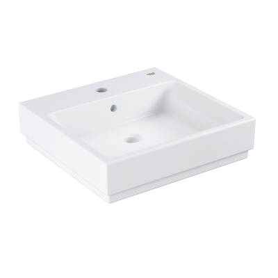 Grohe Cube Ceramic - 3947400H - GROHE