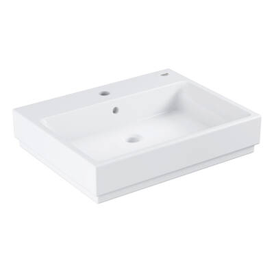 Grohe Cube Ceramic - 3947700H - GROHE