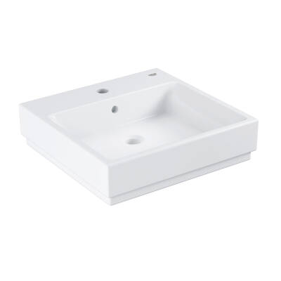 Grohe Cube Ceramic - 3947800H - GROHE