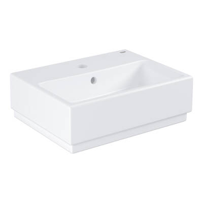 Grohe Cube Ceramic - 3948300H - GROHE