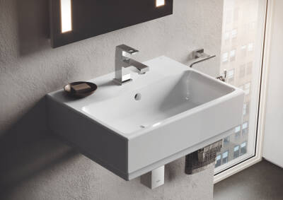 Grohe Cube Ceramic - 3948300H - GROHE (2)
