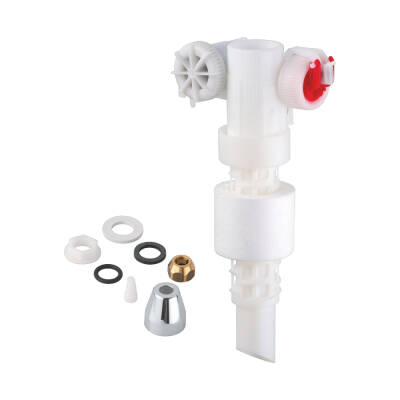 Grohe Doldurma Valfi - 37095000 - GROHE