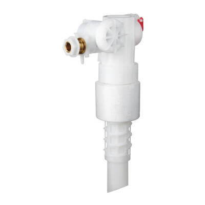 Grohe Doldurma Valfi - 43537000 - GROHE