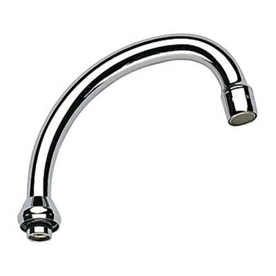 Grohe Döner Boru Çıkış Ucu - 13037000 - GROHE