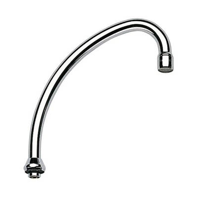 Grohe Döner Boru Çıkış Ucu - 13041000 - GROHE