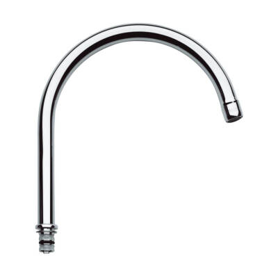 Grohe Döner Boru Çıkış Ucu - 13049000 - GROHE (1)