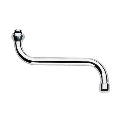 Grohe Döner Boru Çıkış Ucu - 13084000 - GROHE