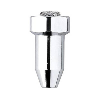 Grohe Drenaj Valfi - 28988000 - GROHE