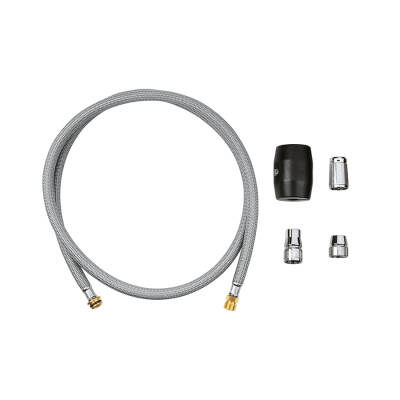 Grohe Duş Hortumu - 48293000 - GROHE