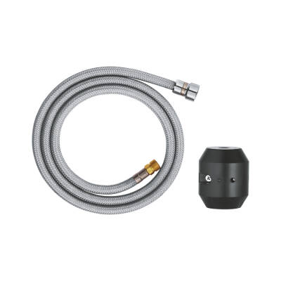 Grohe Duş Hortumu - 48472000 - GROHE