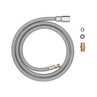 Grohe Duş Hortumu - 48488000 - GROHE