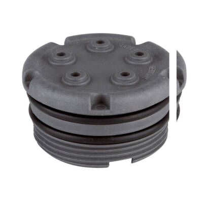 Grohe Duş İçin Değiştirme Kiti - 45656XX0 - GROHE