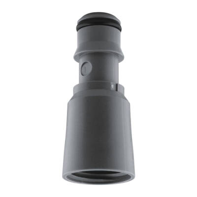 Grohe Duş Nipeli Abs - 45900000 - GROHE