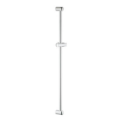 Grohe Duş Sürgüsü, 900 Mm - 27524000 - GROHE