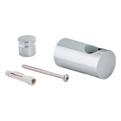 Grohe Dus Sürgüsü Askisi - 48097000 - GROHE