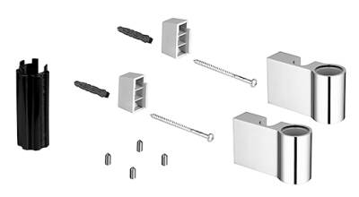 Grohe Dus Sürgüsü Askisi - 48333000 - GROHE (1)