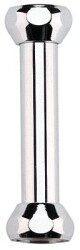 Grohe Duvar Bağlantısı İçin Set 200 Mm - 45058000 - 1
