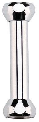 Grohe Duvar Bağlantısı İçin Set 200 Mm - 45058000 - GROHE