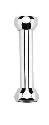 Grohe Duvar Bağlantısı İçin Set 200 Mm - 45058000 - GROHE (1)