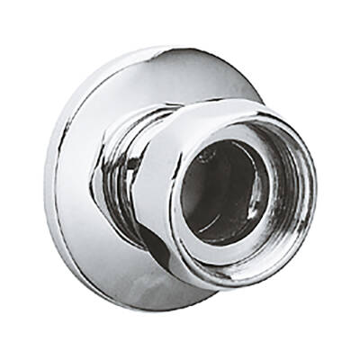 Grohe Düz Bağlantı - 12420000 - GROHE