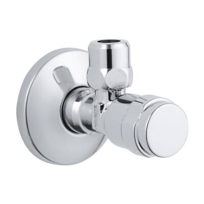 Grohe Egaplus Servis Valfi 1/2' - 41263000 - GROHE
