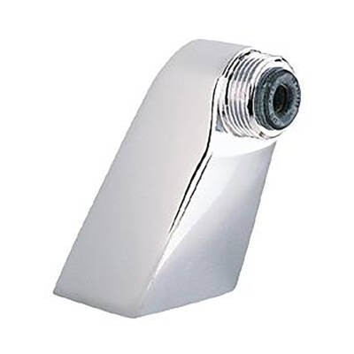 Grohe Eğimli Set Üstü Bağlantı Dirseği - 18978000 - GROHE