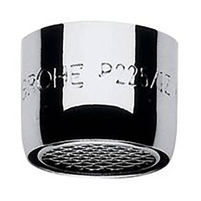 Grohe Ekonomi Perlatörü - 13950000 - GROHE