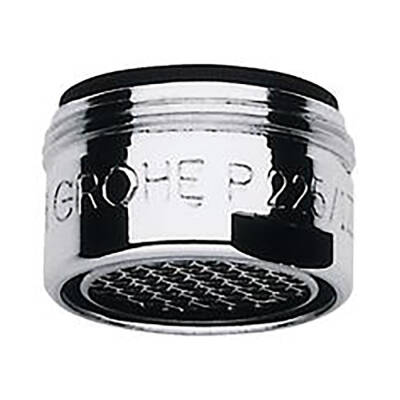 Grohe Ekonomi Perlatörü - 13951000 - GROHE