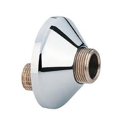 Grohe Ekzantrik - 12001000 - GROHE