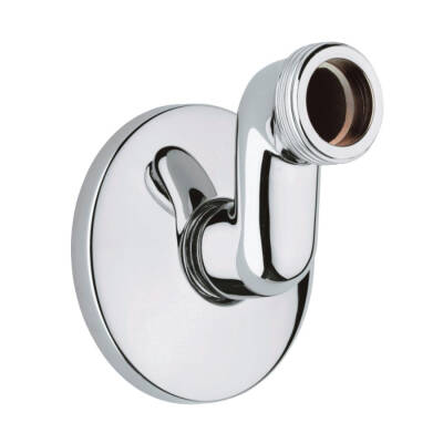 Grohe Ekzantrik - 12005000 - GROHE (1)