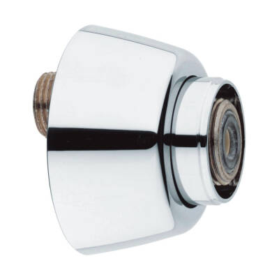 Grohe Ekzantrik - 12058000 - GROHE (1)