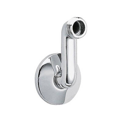 Grohe Ekzantrik - 12465000 - GROHE (1)