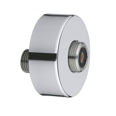 Grohe Ekzantrik - 12662000 - GROHE