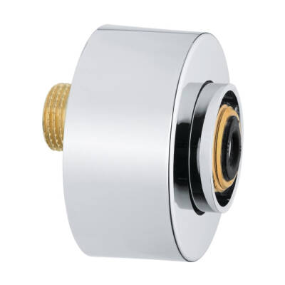 Grohe Ekzantrik - 12693000 - GROHE