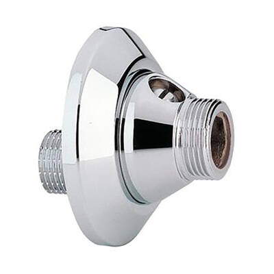 Grohe Ekzantrik, Kilitlenebilir - 12400000 - GROHE