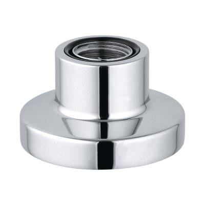 Grohe El Duşu İçin Küvet Üstü Adaptör - 27151000 - GROHE