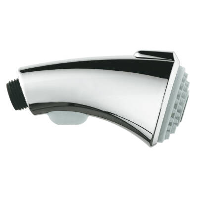 Grohe Eldusu - 46173IE0 - GROHE