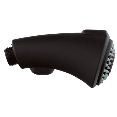 Grohe Eldusu - 46173KH0 - GROHE