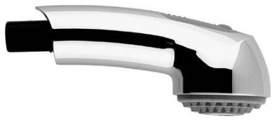 Grohe Eldusu - 46312IE0 - GROHE (1)