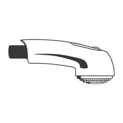 Grohe Eldusu - 46312IE0 - GROHE (2)