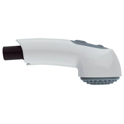 Grohe Eldusu - 46312LC0 - GROHE