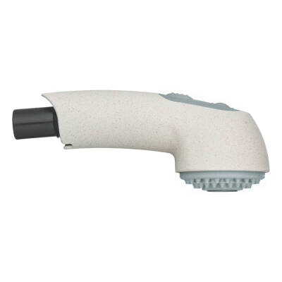 Grohe Eldusu - 46312UU0 - GROHE