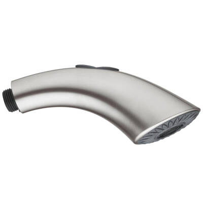 Grohe Eldusu - 46575DC0 - GROHE