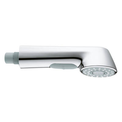 Grohe Eldusu - 46710000 - GROHE