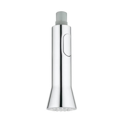 Grohe Eldusu - 46731000 - GROHE