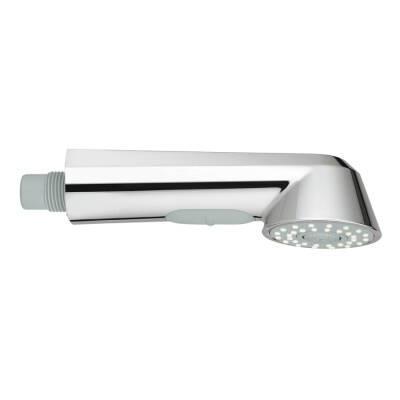 Grohe Eldusu - 46769000 - GROHE