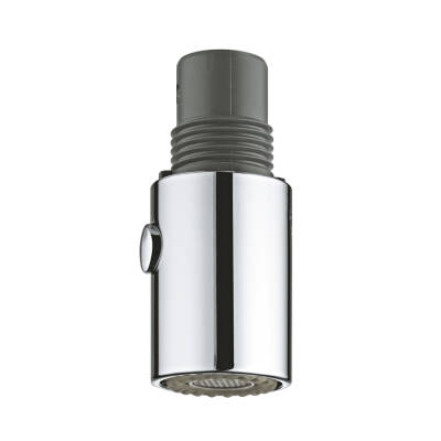Grohe Eldusu - 46857000 - GROHE