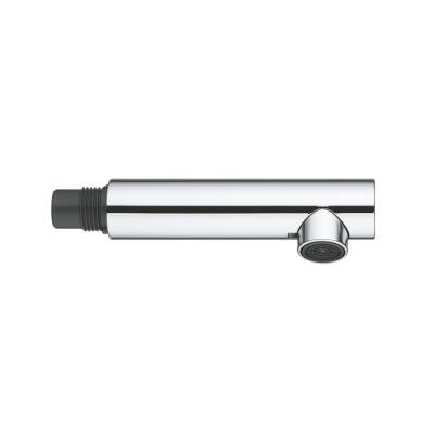 Grohe Eldusu - 46858000 - GROHE