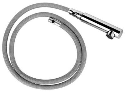 Grohe Eldusu - 46858000 - GROHE (1)