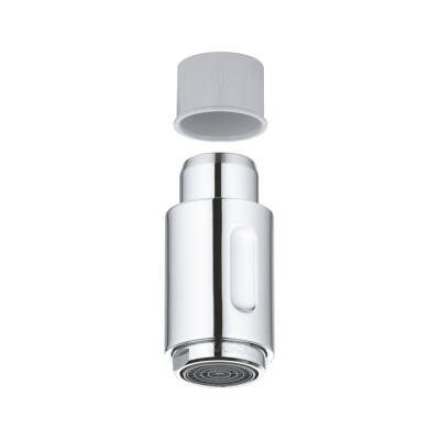 Grohe Eldusu - 46925000 - GROHE